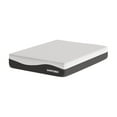 thumbnail image 7 of GhostBed InfraRest 12" Medium Foam Mattress with Far Infrared Technology, 7 of 8