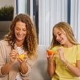 thumbnail image 5 of Island Way Handcrafted Assorted Fruit Sorbet, Frozen, 10 ct., 5 of 6