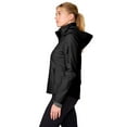 thumbnail image 6 of Free Country Women's Softshell Jacket, 6 of 11