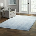 thumbnail image 1 of Member's Mark Everwash Washable Area Rug, 6'6"x 9'6", Assorted Colors, 1 of 5