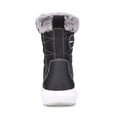 thumbnail image 4 of Eddie Bauer Women's Snow Boot, 4 of 5