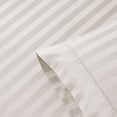 thumbnail image 4 of Saks Fifth Avenue 600-Tread-Count Organic Cotton 6-Piece Sheet Set, 4 of 8