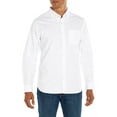 thumbnail image 1 of Gap Men's Long Sleeve Oxford Shirt, 1 of 9
