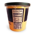 thumbnail image 2 of Hall's The Original Snappy Beer Cheese, 24 oz., 2 of 3