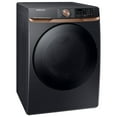 thumbnail image 6 of Samsung 7.5 cu. ft. Gas Dryer w/ Steam Sanitize+ & Sensor Dry, 6 of 10