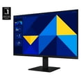 thumbnail image 13 of Samsung 27" S30GD Essential IPS Display, FHD, Monitor, 13 of 13