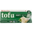 thumbnail image 1 of House Foods Soft Tofu (3 pk.), 1 of 3