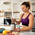 thumbnail image 14 of Horizon Organic Shelf Stable Lactose Free No Added Sugar 1% Low-fat Chocolate Milk Boxes, 8 fl. oz., 18 pk., 14 of 16