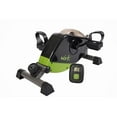 thumbnail image 1 of Stamina WIRK Under Desk Exercise Bike, 1 of 5