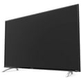 thumbnail image 2 of Hitachi 43" Class  4K UHD HDR TV with Roku TV - 43R80 Series, 2 of 4