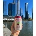 thumbnail image 7 of Waterloo Sparkling Water Variety Pack, 12 fl. oz., 24 pk., 7 of 10