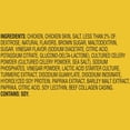 thumbnail image 2 of Slim Jim Buffalo Wild Wings Chicken Sticks, Buffalo Style, 0.28 oz., 54 pk., 2 of 5