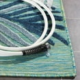 thumbnail image 2 of Safavieh Bahama Indoor/Outdoor Rug Collection, 8' x 10', 2 of 6