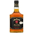 thumbnail image 1 of Jim Beam Black Bourbon Whiskey, 1.75 L, 1 of 5