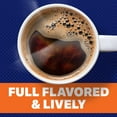 thumbnail image 7 of Maxwell House House Blend Medium K-Cup Coffee Pods 100 ct., 7 of 16