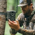 thumbnail image 5 of Stealth Cam Sonix Pro Wireless Cellular Trail Camera, 5 of 7