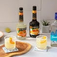 thumbnail image 5 of DeKuyper Triple Sec Liqueur, 750 ml, 5 of 7