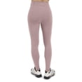 thumbnail image 3 of Outdoor Voices Women's CloudKnit Legging, 3 of 11