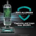 thumbnail image 16 of Shark® Detect Pro® Lift-Away® ADV Upright Vacuum, 16 of 18
