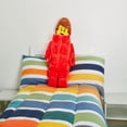 thumbnail image 1 of LEGO® Oversized Character Decorative Pillow Buddies, 1 of 6