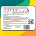 thumbnail image 11 of Member's Mark Disinfecting Wipes, Variety Pack, 4 pk., 312 ct., 11 of 12