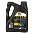 thumbnail image 2 of Mobil Delvac 1300 Super Heavy Duty Premium Synthetic Blend Diesel Engine Oil 15W-40 4, 1-gallon bottles, 2 of 3