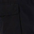 thumbnail image 6 of Aeropostale Women's Cargo Pant, 6 of 7