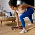 thumbnail image 3 of Bowflex SelectTech 552 Dumbbells, 3 of 13