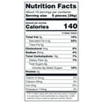 thumbnail image 2 of Member's Mark Dark Chocolate Pretzel Thins, 19.2 oz., 2 of 7