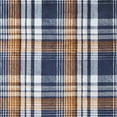 thumbnail image 5 of Member's Mark Plush Blanket, 109" x 90", 5 of 7