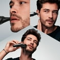 thumbnail image 3 of Braun All-in-One Trimmer 7 Styling Kit (MGK7221), 3 of 7