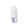 thumbnail image 4 of New Balance Unisex BB550 Sneaker, 4 of 6