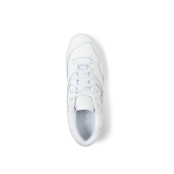 New Balance Unisex BB550 Sneaker - Samsclub.com
