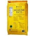 thumbnail image 2 of Member's Mark Thai Jasmine Rice, 50 lbs., 2 of 2