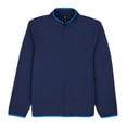 thumbnail image 7 of Skechers Men's Full-Zip Ottoman Jacket, 7 of 9