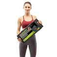 thumbnail image 8 of Marcy Neoprene Dumbbell Set, 8 of 10