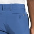 thumbnail image 5 of Hurley Men's All Day Hybrid Short, 5 of 7