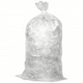 thumbnail image 1 of Arctic Glacier Bagged Ice 24 lbs., 1 of 1