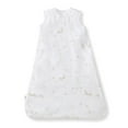 thumbnail image 17 of Burt's Bees Baby Organic Cotton 25-Piece Gift Set, 17 of 19