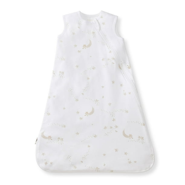 BABYL VIPパス&タオルセットWORLD TOUR 2016 US Burt's Bees Baby 25-Piece Gift Set - Samsclub.com