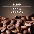 thumbnail image 4 of Lavazza Caffe Espresso Medium Roast Whole Bean Coffee, 32 oz., 4 of 8