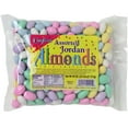 thumbnail image 1 of Confetti Assorted Jordan Almonds 2.5 lbs., 1 of 3