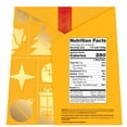 thumbnail image 2 of Bauducco Panettone All Butter Gift Box 26.5 oz., 2 of 7