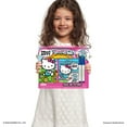 thumbnail image 5 of Bendon Hello Kitty Imagine Ink Floorpad, 5 of 5