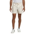 thumbnail image 1 of Express Men's Seersucker Short, 1 of 8