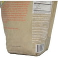 thumbnail image 3 of Glenda's Farmhouse Organic Almonds, 27 oz., 3 of 6
