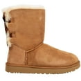 thumbnail image 2 of UGG Women's Bailey Bow Boot, 2 of 6