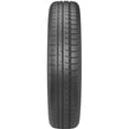 thumbnail image 2 of Bridgestone Ecopia EP500 - 175/55R20/XL 89Q Tire, 2 of 3