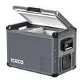 thumbnail image 4 of ICECO VL45Pro Dual Zone Portable Cooler 45QT, 4 of 7