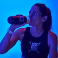 thumbnail image 4 of 4D Clean Energy Premium Dietary Supplement, Tropical Fruit Punch, 25 ct., 4 of 8
